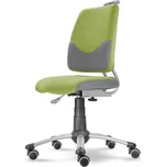 Mayer Actikid Smile 2428 A3 53