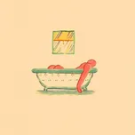A Hairshirt Of Purpose - Pile [CD]