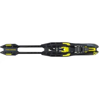 Běžkařské vázání Fischer World Cup Classic IFP 2021/22 (Turnamic)