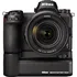 Bateriový grip pro fotoaparát Nikon VFC00801