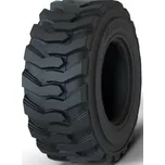 Solideal Hauler SKS 23x8,5-12 12PR