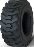 Solideal Hauler SKS 23x8,5-12 12PR