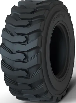 Pneu pro těžký stroj Solideal Hauler SKS 23x8,5-12 12PR