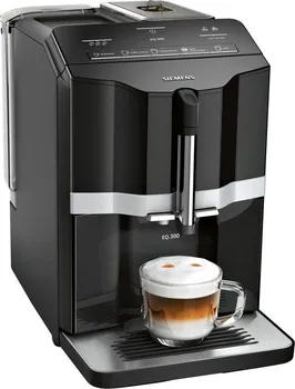 Kávovar Siemens TI351209RW