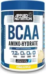 Applied Nutrition BCAA Amino-Hydrate…