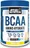Applied Nutrition BCAA Amino-Hydrate 450 g, Pineapple