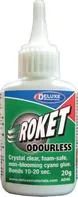 Deluxe Materials Roket Odourless DM-AD46 20 g 