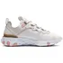 Dámské tenisky NIKE W React Element 55 BQ2728-007