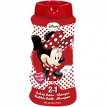 Ep-Line Minnie šampon a sprchový gel…