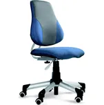 Mayer Actikid 2428 42