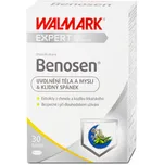 Walmark Benosen 30 tbl.