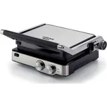 Ariete Grill & Taste 1918