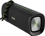 GoGEN BS 280B