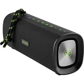 Bluetooth reproduktor GoGEN BS 280B