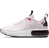 Dámské tenisky NIKE W Air Max Dia AQ4312-603