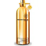 Montale Paris Pure Gold W EDP
