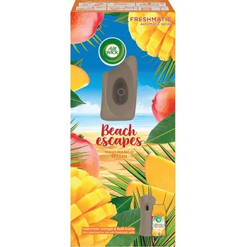 Air Wick Freshmatic Beach Escape…