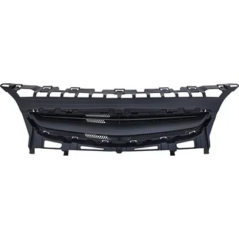 Tuning JOM přední maska Opel Astra J, 5-dvéř. (od 2012) - bez znaku