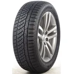 Infinity Ecofour 215/65 R16 102 V XL