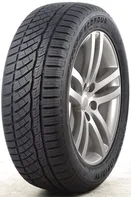 Infinity Ecofour 215/65 R16 102 V XL