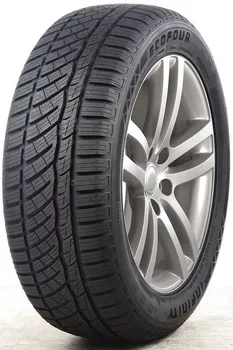 Celoroční osobní pneu Infinity Ecofour 215/65 R16 102 V XL