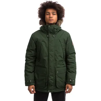 Element fargo jacket outlet