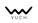 Vuch