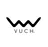 Vuch