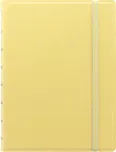Filofax Notebook A5 Pastel
