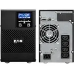Eaton 9E1000I