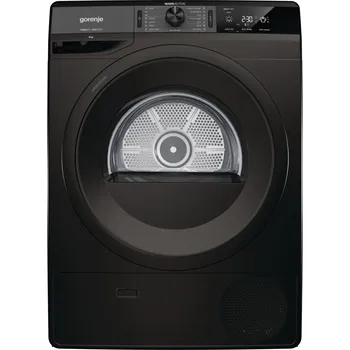 Sušička Gorenje DE82ILB/G