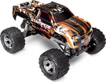 Traxxas Stampede RTR 1:10