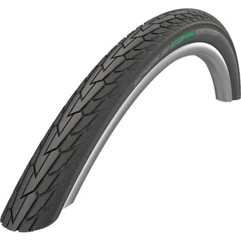 Plášť na kolo Schwalbe plášť Road Cruiser 12x2.0'' new KevlarGuard (černá)