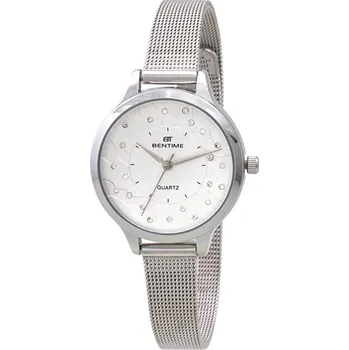 Bentime 005-9MB-13111A