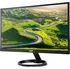 Monitor Acer R221QB