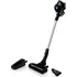 Vysavač BOSCH BBS611PCK