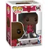 Figurka Funko Pop NBA Bulls Michael Jordan