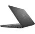 Notebook DELL Latitude 5400 (5400-5681)