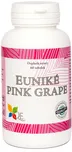 Queen Euniké Pink Grape 60 tob.