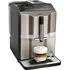Kávovar Siemens TI353204RW