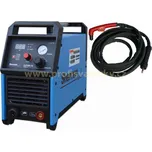 Sherman Sherman CUTTER 70 + hořák 6 m