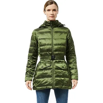 Northfinder Prijana BU-46841SP 300