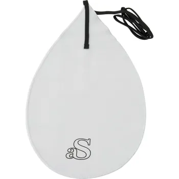 Arnolds & Sons Cleaning Special Microfiber + prodloužená záruka 3 roky