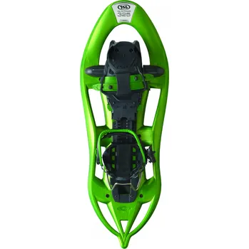 Sněžnice TSL 325 Ride Cactus