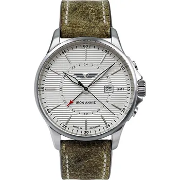 Hodinky Junkers 5842-1