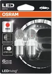 Osram LEDriving Premium 1557R-02B
