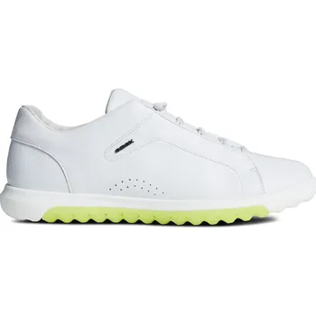 Pánské tenisky GEOX Nexside U927GA-00085-C1000