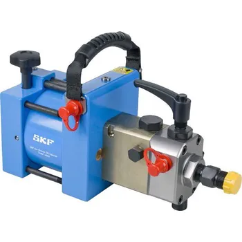 SKF THAP 150E/SK1 