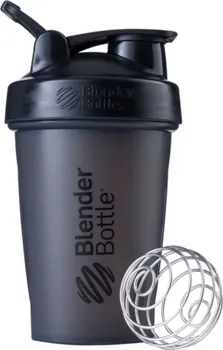 Shaker Blender Bottle Šejkr Classic Loop 590 ml