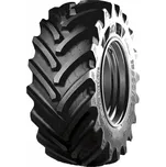 BKT Agrimax Force 710x75-34 178D